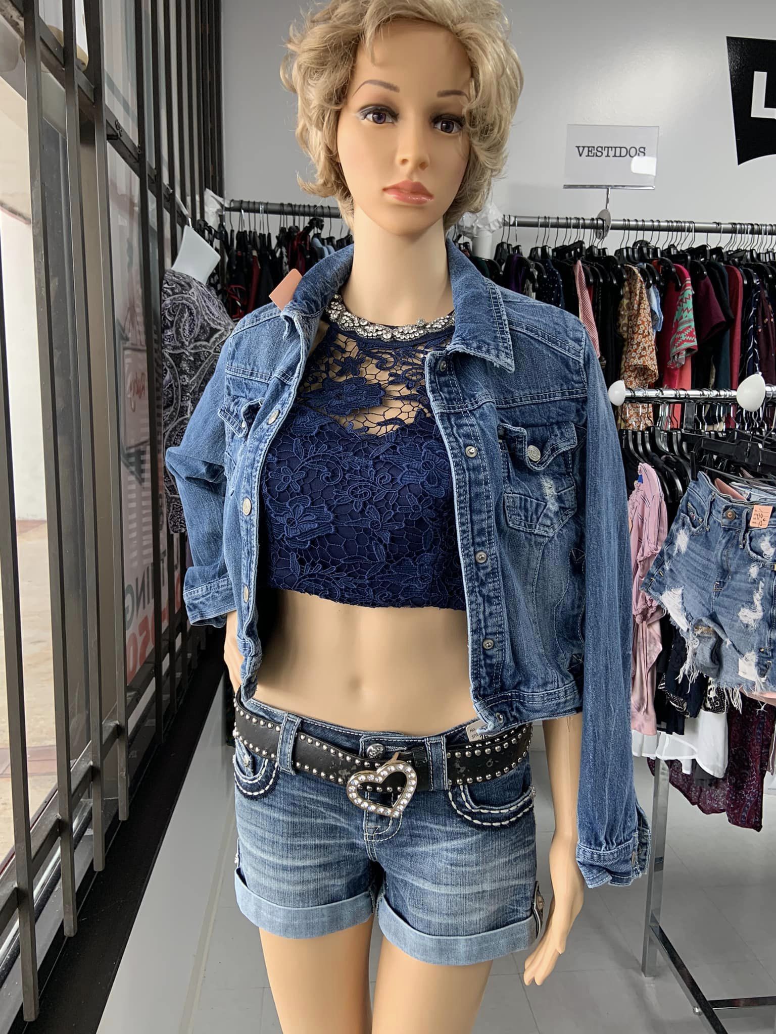 Pacas El Ruby & Boutique Image